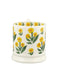 Marigold 1/2 Pint Mug